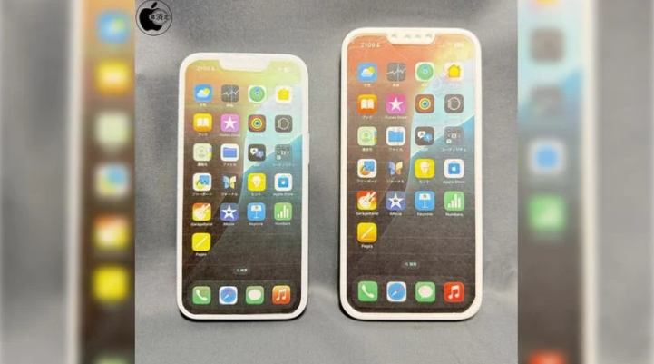 南岳苹果手机维修分享苹果会发布6.7 英寸屏 iPhone SE 4 Plus 机型吗 