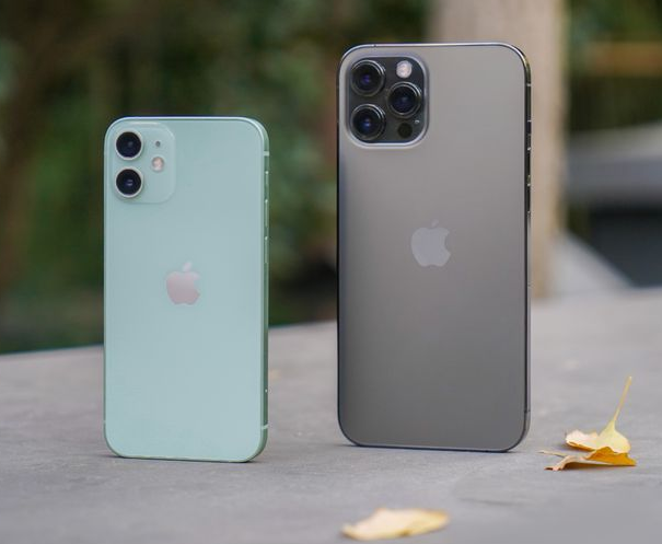 南岳苹果手机维修分享iPhone11跌到3899还会降吗 