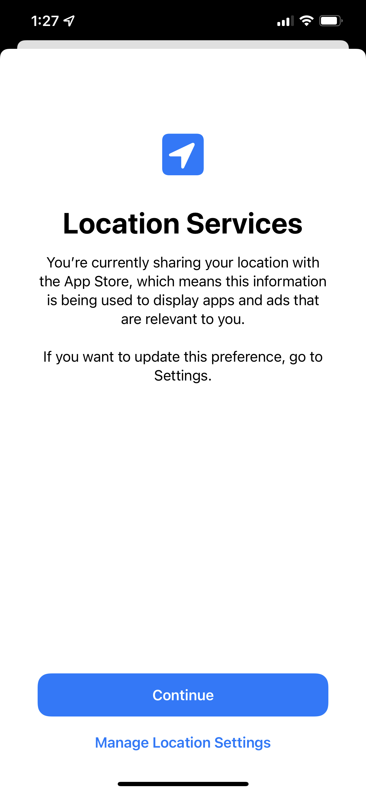 南岳苹果手机维修分享iOS 15.0 Beta 5 新功能汇总 
