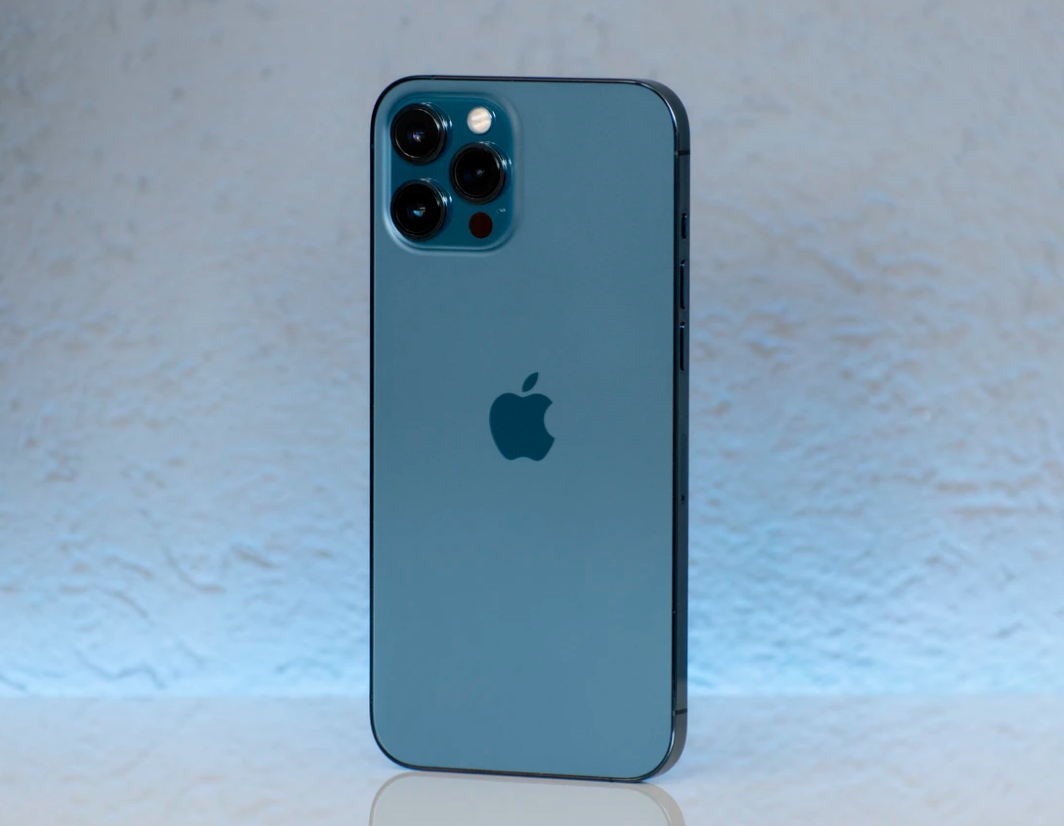 南岳苹果手机维修分享苹果或很快发布 iOS 14.6 解决 