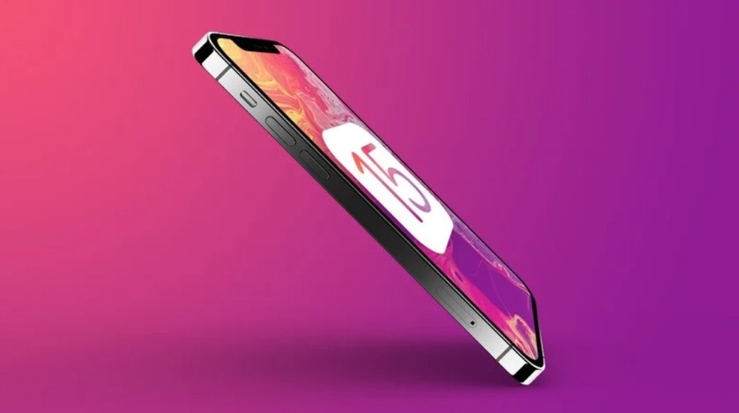 南岳苹果手机维修分享iOS 15/iPadOS 15 支持哪些设备 
