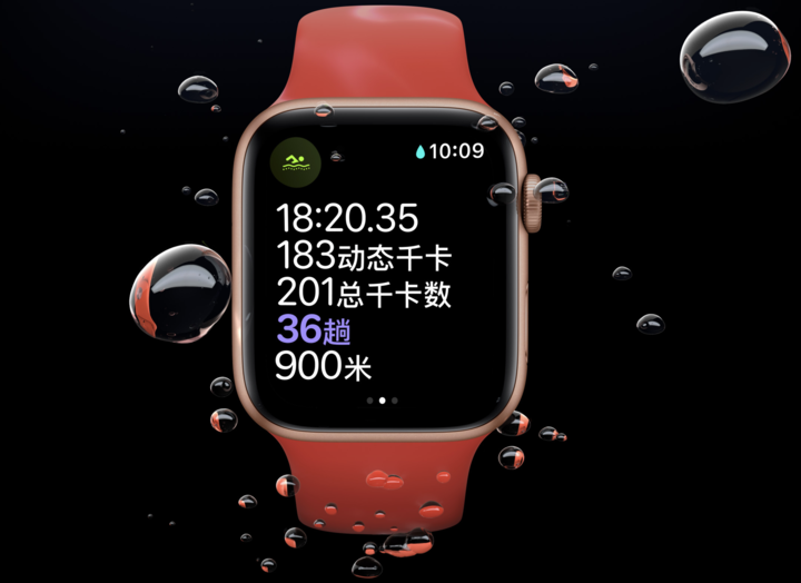 南岳苹果手机维修分享美版 iPhone 12 为什么使用 eSIM 实现双卡 