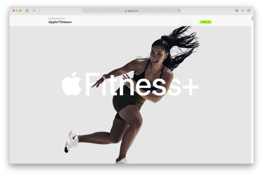 南岳苹果手机维修分享Apple One 订阅服务是什么 