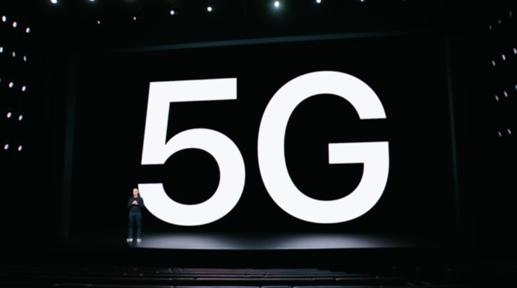 南岳苹果手机维修分享iPhone12值得买吗 