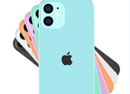 南岳苹果维修点分享iPhone 12维修主板易忽略的实战故障 
