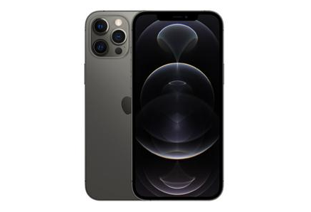 南岳苹果维修点分享iPhone 12 Pro自动关机周边隐性故障 