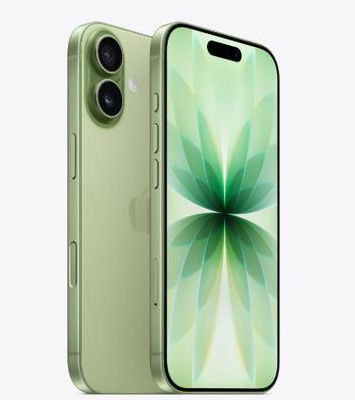 南岳苹果维修点分享iPhone 17黑屏小众故障要点解读 