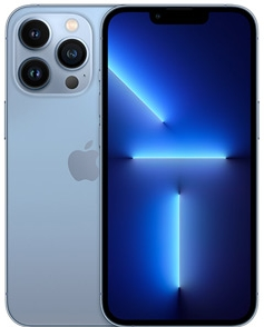 南岳苹果维修点分享iPhone 13 Pro发烫关联故障梳理 