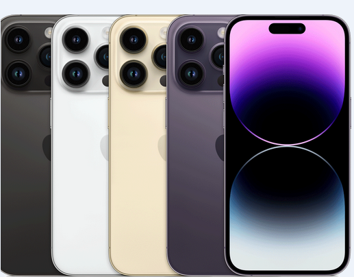 南岳苹果维修点分享iPhone 14 Pro发烫易忽略问题解析 